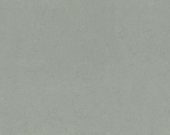 [100111113_23] Marmoleum Concrete - 3762 loam